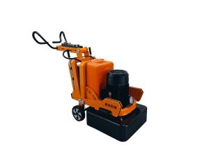 Wholesale Manual Automatic Terrazzo Floor Polishing Machine 750mm Concrete Polishing Machine from china suppliers