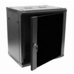 FTTH/FTTX 19 Inch Optical Telecom Racks Telecom Cabinet for Fiber Optic