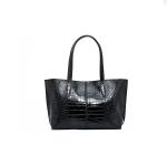 Custom Women Handbag