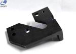 Cutter Spare Parts No. 105940 Angle Metal For Topcut Bullmer PROCUT D8002