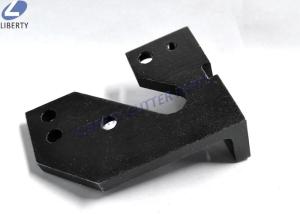 Wholesale Cutter Spare Parts No. 105940 Angle Metal For Topcut Bullmer PROCUT D8002 from china suppliers