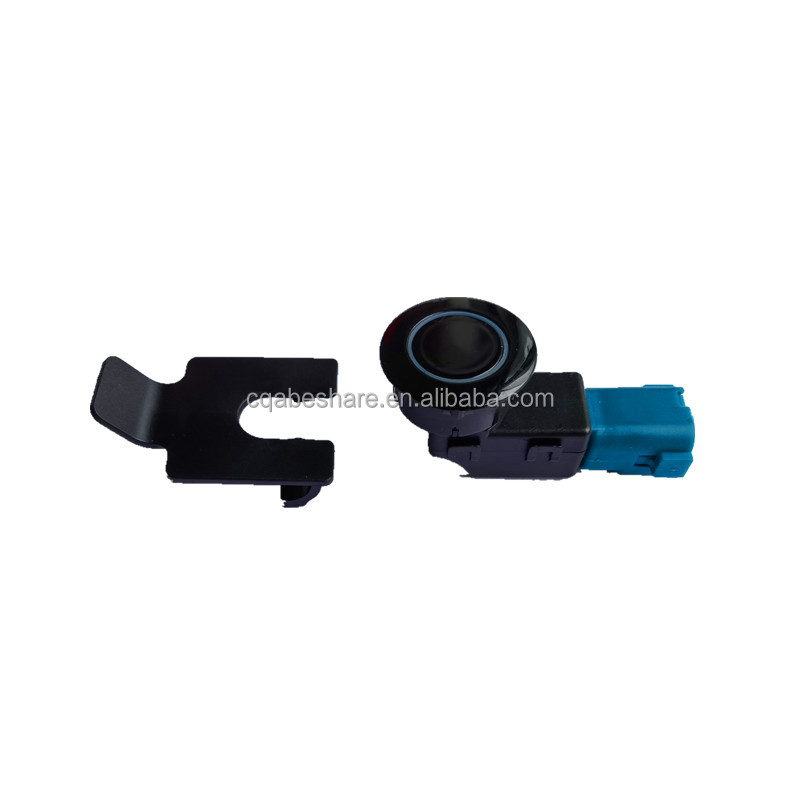 Reverse Assist Radar Sensor 39695-SWE-H01 for Honda CRV Excellent Performance
