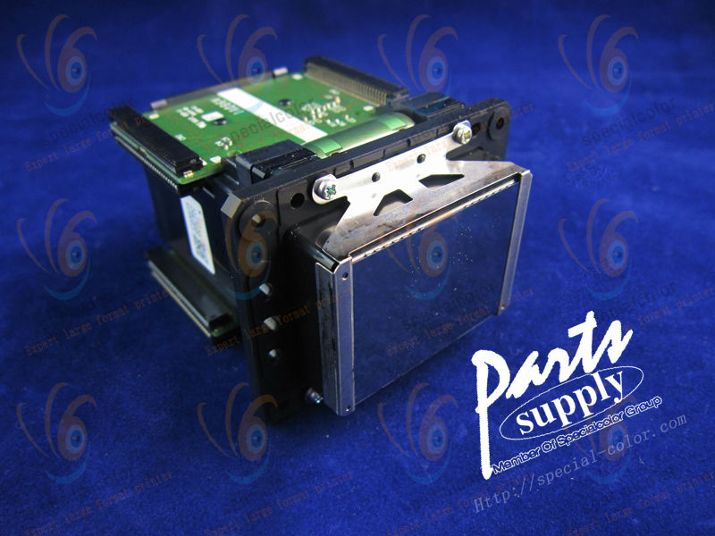 Epson DX7 Print Head for Roland RE640/RA640