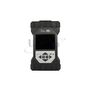 Wholesale DOIP OBD2 Diagnostic Tool from china suppliers