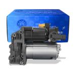 Range Rover L405 L494 Air Ride Suspension Compressor LR069691 LR088859 Tested