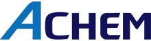 China ACHEM Technology (Dongguan) Adhesive Products Ltd logo
