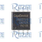 GD25Q32ESIG