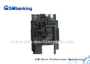 China 445-0704253 NCR ATM Parts Dip Smart Card Reader on sale
