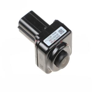 Wholesale High Quality Auto Parts Rear View Backup Camera 36580-TBT-H01 for Honda Crider from china suppliers