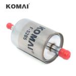 KOMAI Fuel Filter 5256205 525-6205 3848512 SN40718 For 316FL M315F 312E 323F