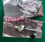 3 Channel Defibrillator Machine Parts Electronic Encoders