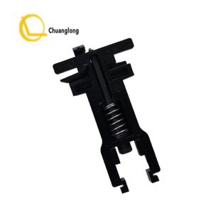Wholesale Wincor Nixdorf ATM Spare Parts V Module Press on Warning Assd Wearing Parts 1750044696 01750044696 from china suppliers