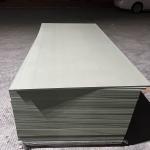 Sturdy Furniture MDF Wood Board Green color Multipurpose Natural Color