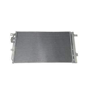 Wholesale Auto Parts Air Conditioning Condenser 23322260 for BUICK ENVISION 22942950 84268017 from china suppliers