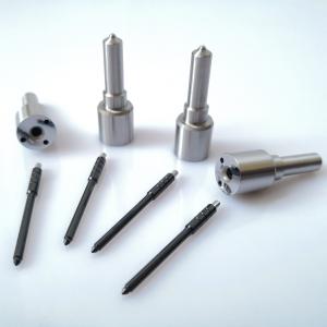 Wholesale 093400-9470 Denso Common Rail Injector Nozzle DLLA152P947 from china suppliers