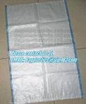 EMS woven bags, FIBC bags, big bags, ground cover, tarpaulin, PE tarpaulin, weed