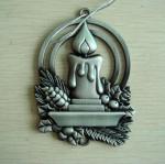 OEM best quality polyresin figure OEM Resin Craft Figure for Home Decoration