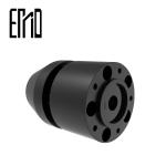 INCA HB07 Front Hub / Rear Hub For Indian Scout Parts Motorcycle Wheel Hub