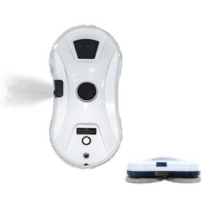 Wholesale 110-240V Original 's Robot Vacuum Cleaner for Glass and Water Cleaning on Smooth Surfaces from china suppliers
