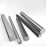 305 304l 309 Stainless Steel 303 Round Bar Bending Welding Decoiling