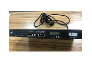 China Smart Rack Mount PDU Power Distribution Unit on sale
