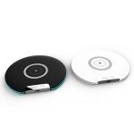 Magnetic Qi Charger Iphone 12