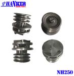 4919813 Cummins NH250 Engine Water Pump Diesel Spare Parts