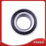 NSK Koyo Wheel Hub Bearing Dac407436 Car Bearing Wheel Hub