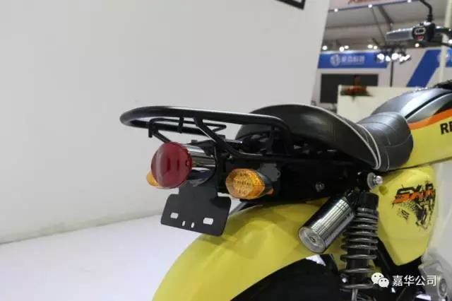 Graphene Battery Electric Bike Scooter , 38km/H Electric Motor Scooters For Adults