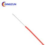 SIF SIFE Lighting High Temp Silicone Cable 20AWG 18AWG 16AWG