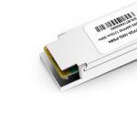 Arista Networks QSFP-100G-PSM4 Compatible 100G QSFP28 PSM4 1310nm 500m MTP/MPO