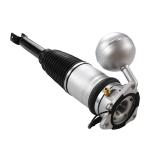 VW Phaeton Rear Left Air Ride Suspension Parts , VW Suspension Kits OE