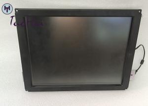 Wholesale GRG ATM 15inch screen display HL1513N big qty in stock from china suppliers
