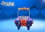 Commercial Sportcraft Four Foot Air Hockey Table Indoor Sport Game Machine