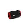 Buy cheap Medical Accessories Bleeding Block Strap Tourniquet Cuff with 3 Years Shelf Life from wholesalers
