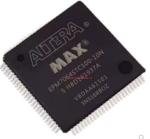 EPM7064STC100-10