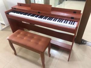 Wholesale Digital piano 88 MIDI Multi-function digital electronic 88 keys piano Digital Pianos And Accessories constansaMusic Offi from china suppliers