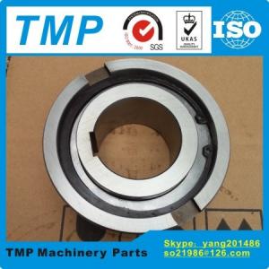 China ASNU25 One Way Clutches Roller Type (25x62x24mm) One Way Bearings TMP  Overrunning Clutch Flender Gearbox clutch on sale