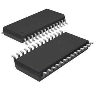 Wholesale CY8C27443-24PVXI NEW AND ORIGINAL STOCK from china suppliers
