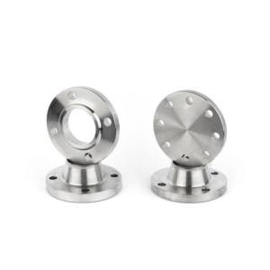 Wholesale Astm A182 F11 F12 F316l Weld Neck Flange Alloy Steel Pipe Fitting from china suppliers