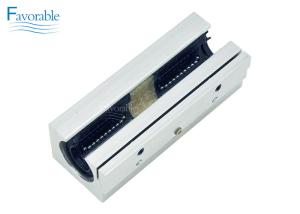 Wholesale TWN8OPN Pillow Block MOD , BEAM S52 S72 For GT5250 S-93-7 Parts 75520001 from china suppliers