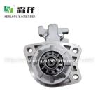 24V 11T 5.0KW Excavator Starter Heavy Duty Truck Motor 36100-48200