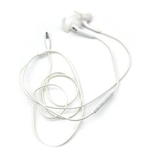 Wholesale 3.5mm ABS Gaming Wired Earphones IPX-2 Waterproof With Remote Control from china suppliers