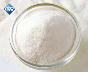Wholesale Sapphire Polishing Alumina Powder 99.9% Purity CAS 1344-28-1 from china suppliers
