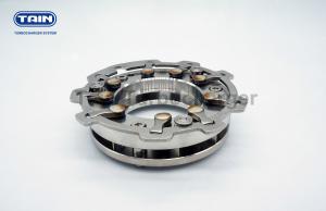 Wholesale Garrett Turbo Nozzle ring GT1749V 454232-0001 701855-0005 Seat / VW / Ford / Audi from china suppliers