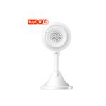 Factory Hot product Indoor Plug-in 1080p Tuya Smart Home Secruity Wifi High