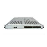 CR5D00EMGF74 03056736 LPUI-51-S 48xFE/GE-SFP-A