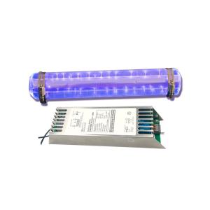 Wholesale 70w Far UVC Light 222 Nm 300mm Length For Hospital Disinfection from china suppliers