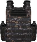 Sports Vest Equipment Security Vest Training Vest Adjustable Lightweight Vest