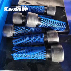 Wholesale KS650 KS700 KS750 Hydraulic Breaker Spare Parts Internal Hex Bolt from china suppliers